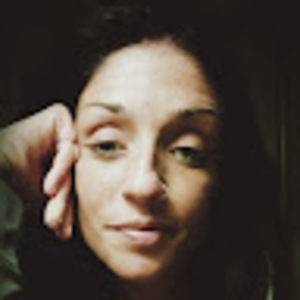 Meet your Posher, Angelina rose